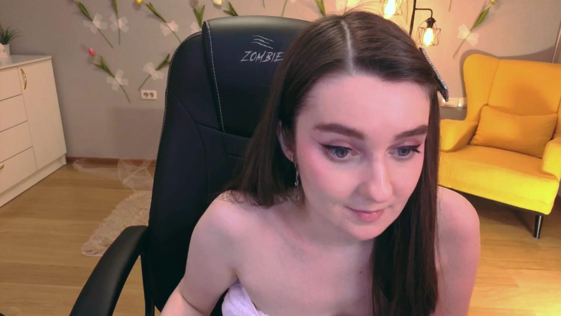 Milim_Nava video thumbnail