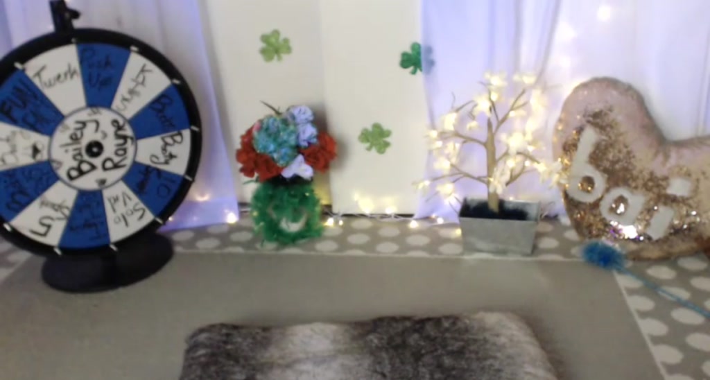 BaileyRayne video thumbnail