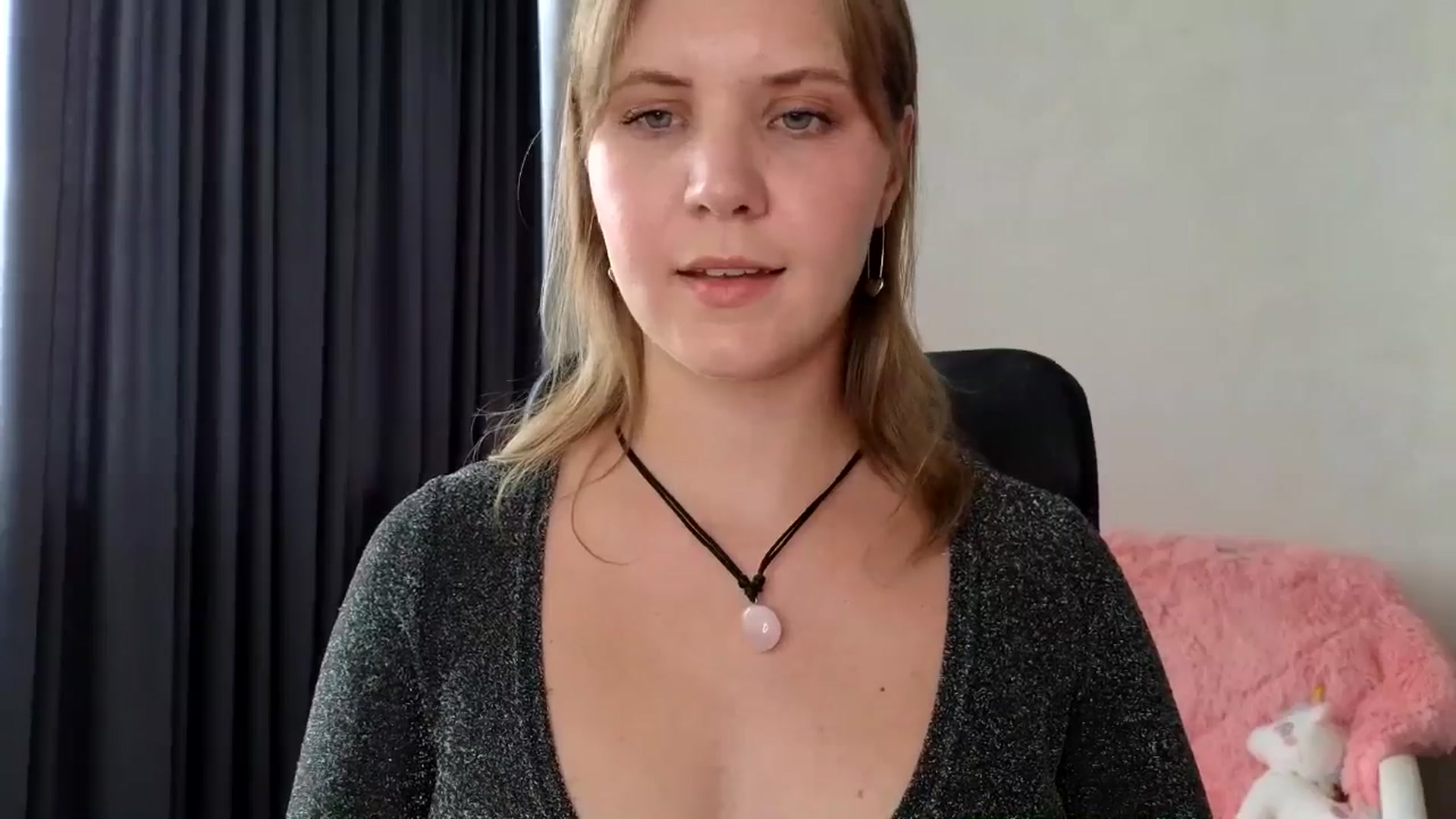 YoungDunst video thumbnail