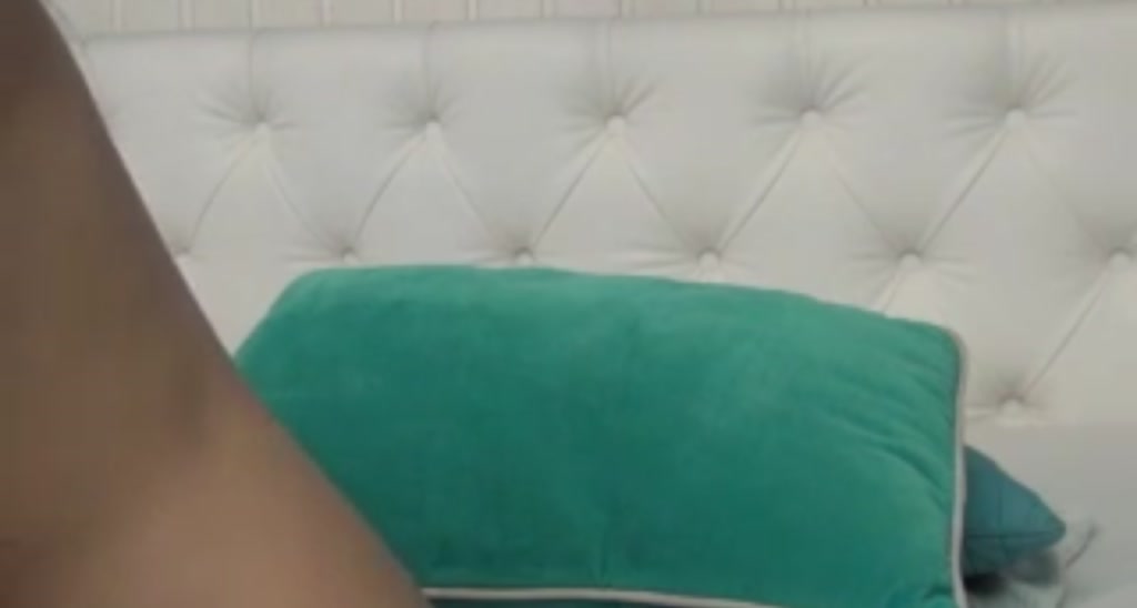 BabyBluChic video thumbnail