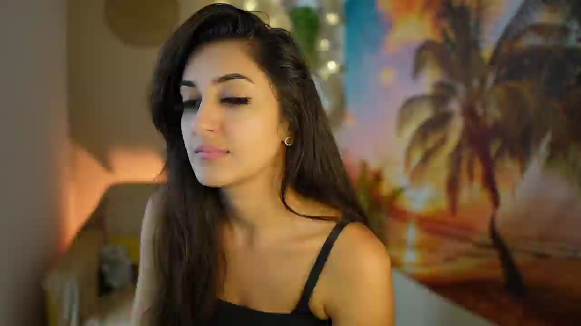 Frida_Sante18 video thumbnail
