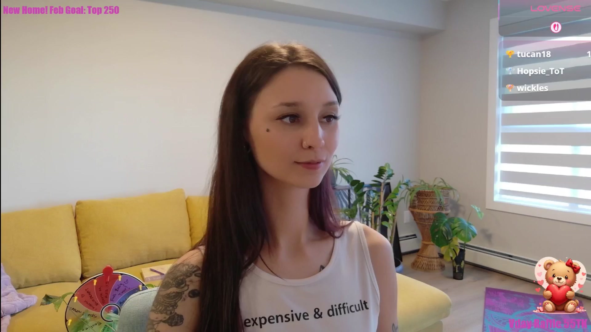 ShyBabyy video thumbnail