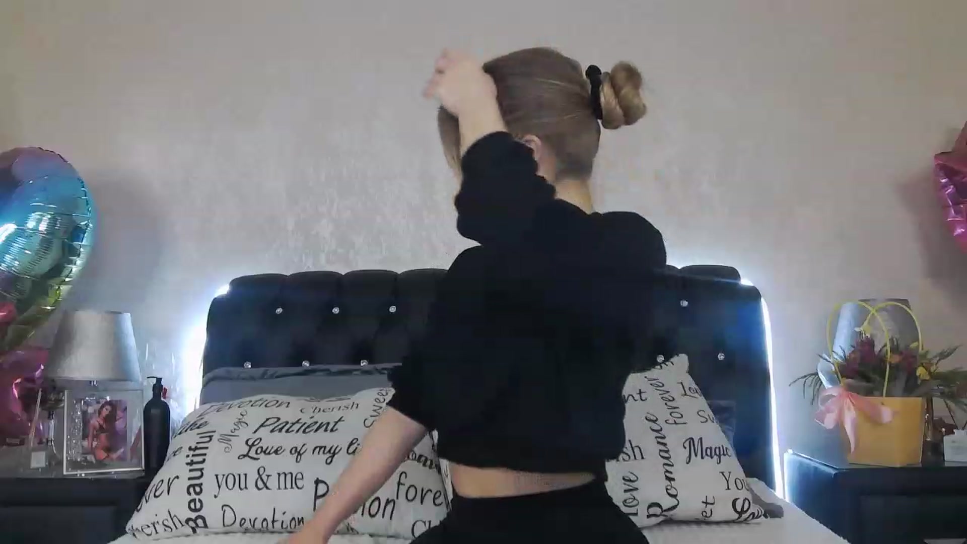 KilianSou video thumbnail