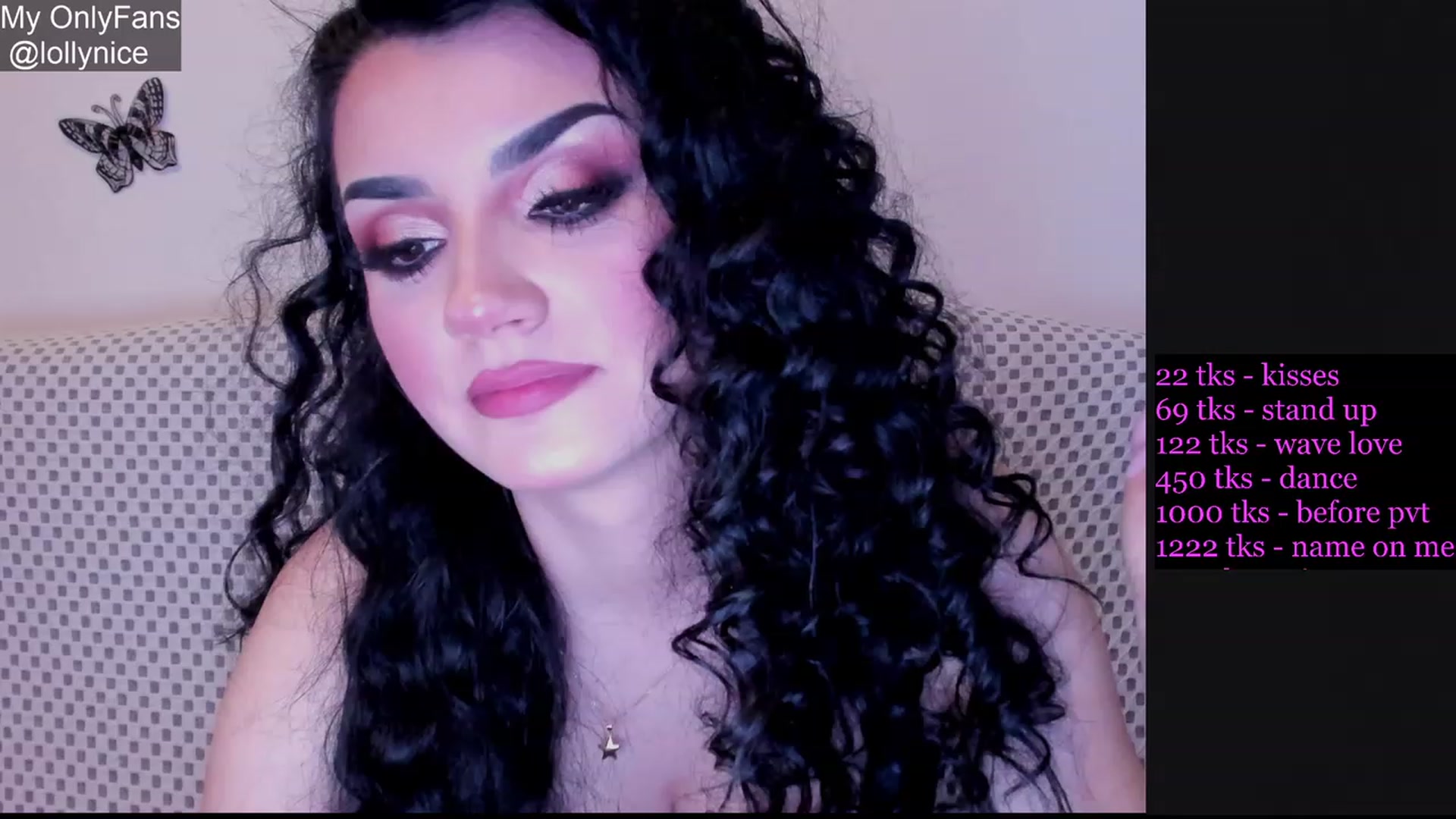 sweet__girl__ video thumbnail