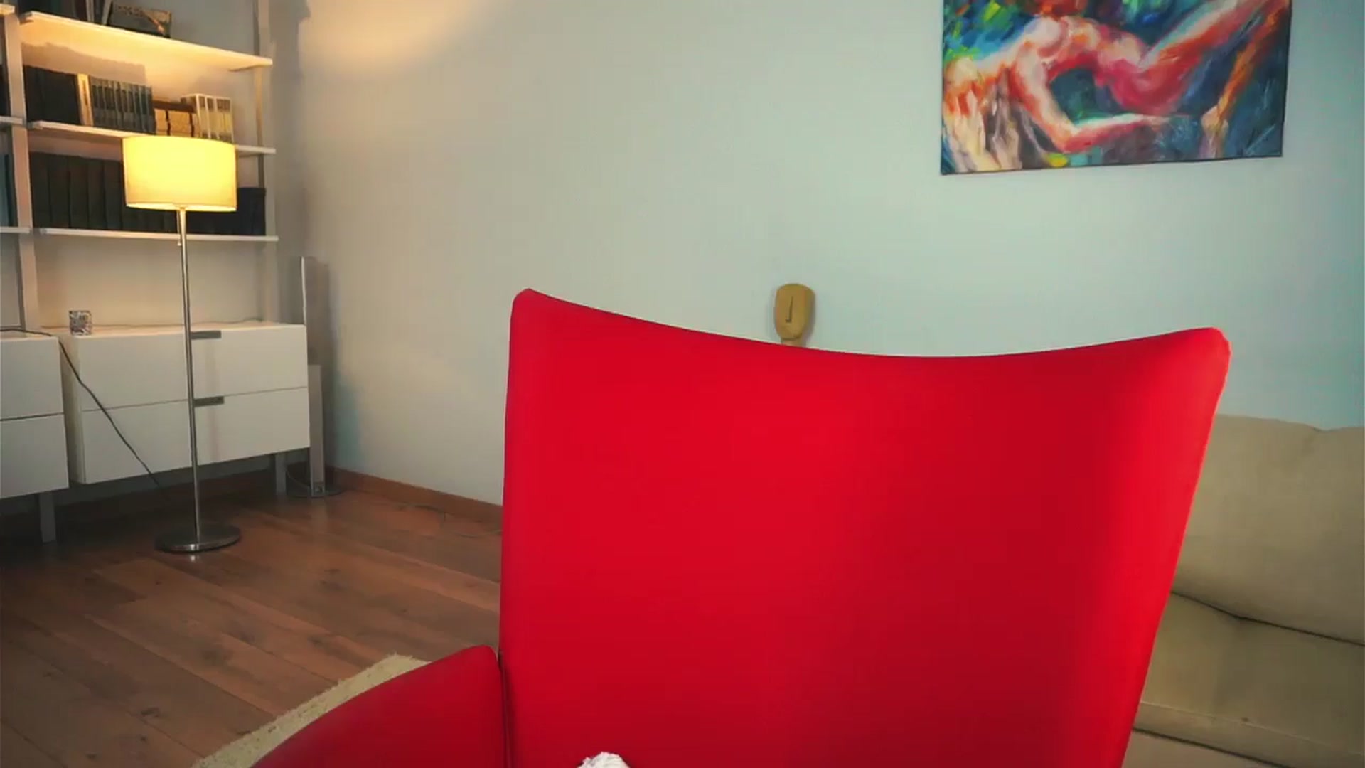 LovelyGin video thumbnail
