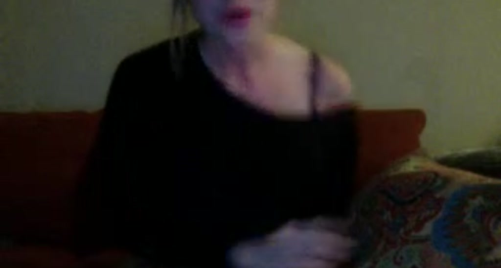 Chloe_Lamb video thumbnail