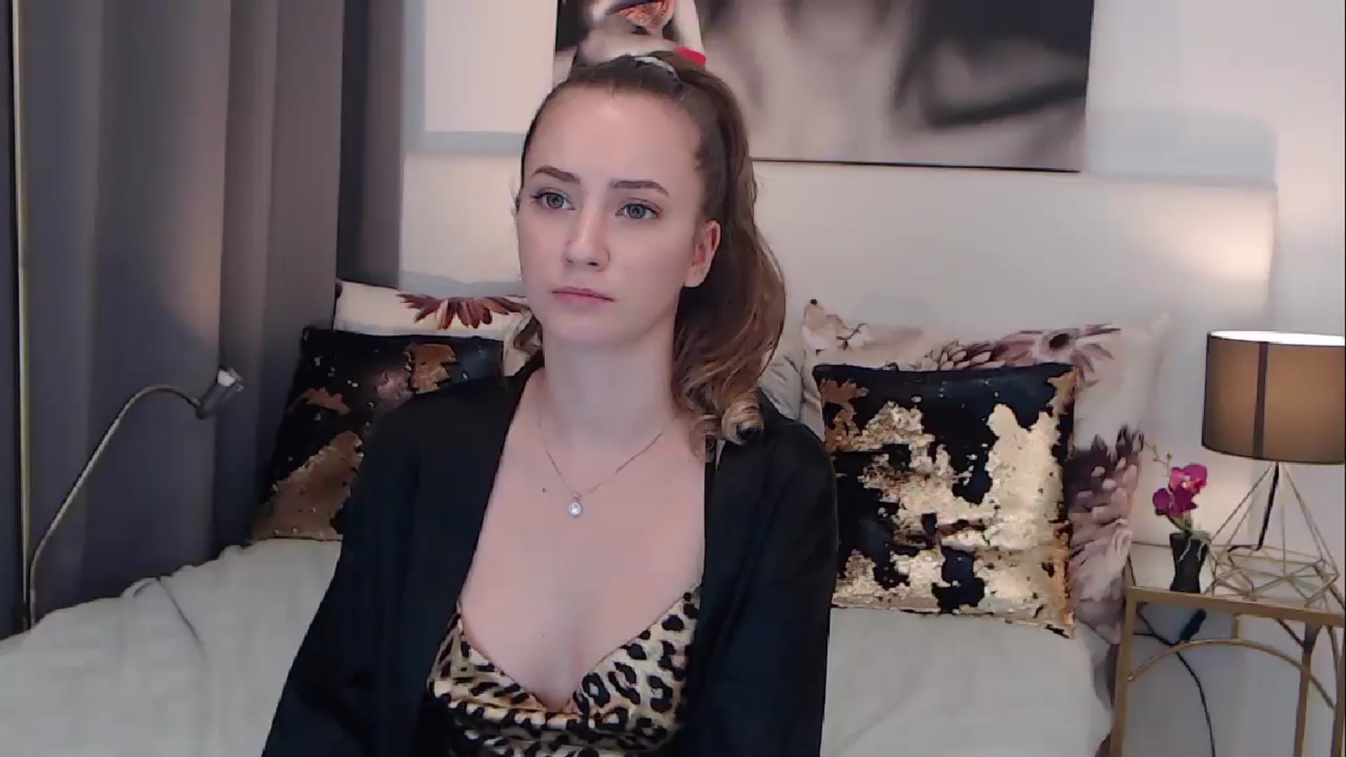 BreeKanne video thumbnail