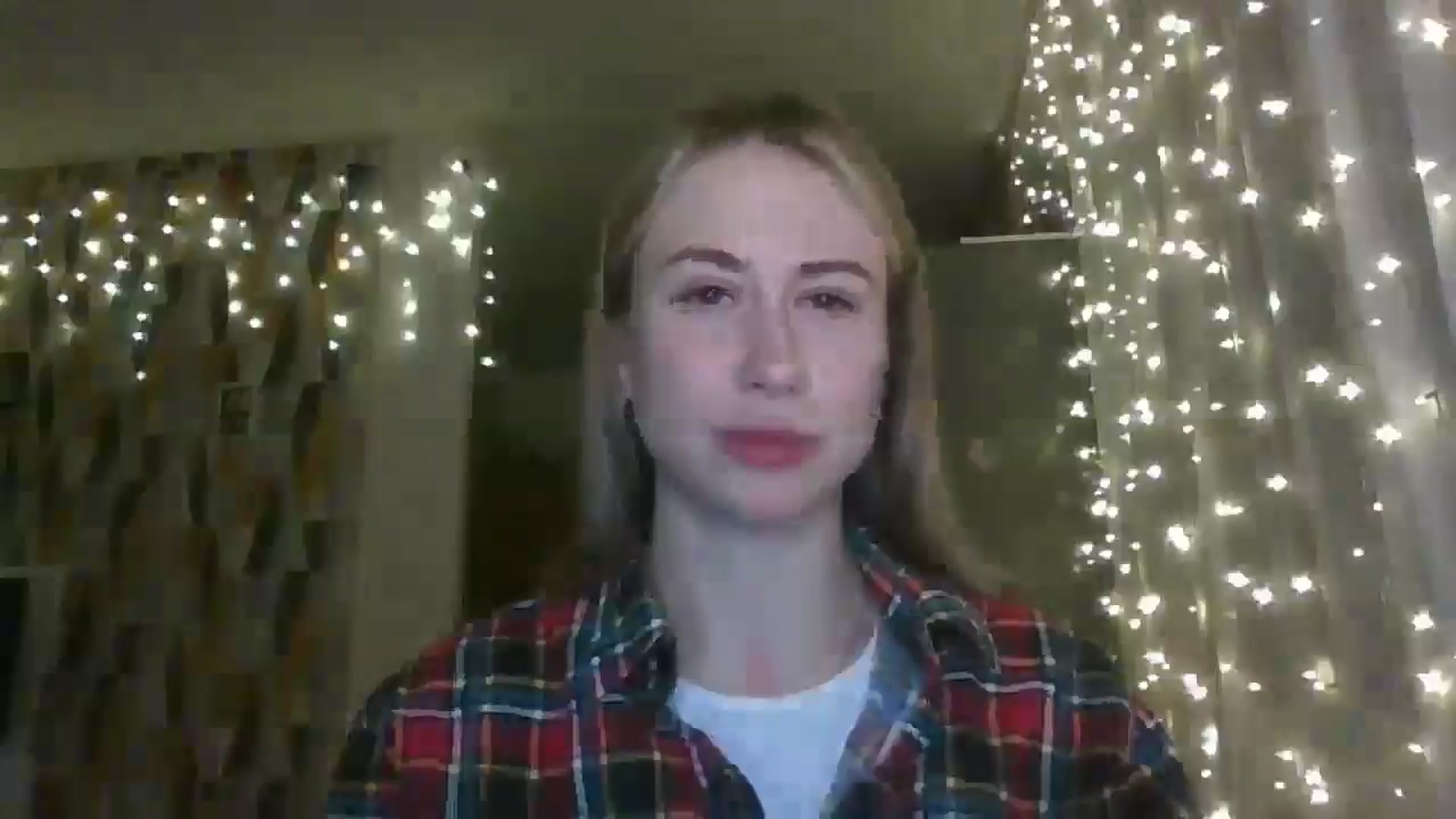Marmelade video thumbnail