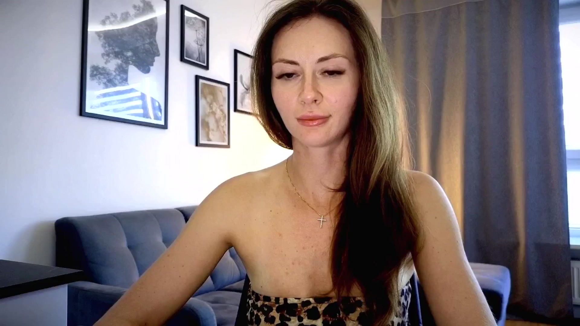 Amber_Fry video thumbnail