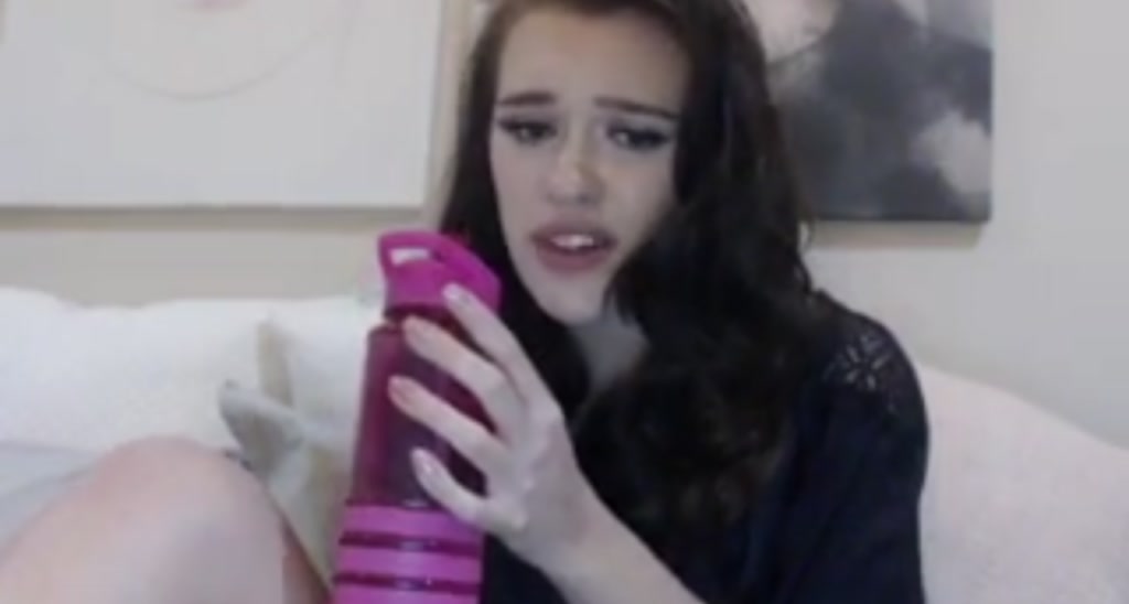 LilaWylde video thumbnail