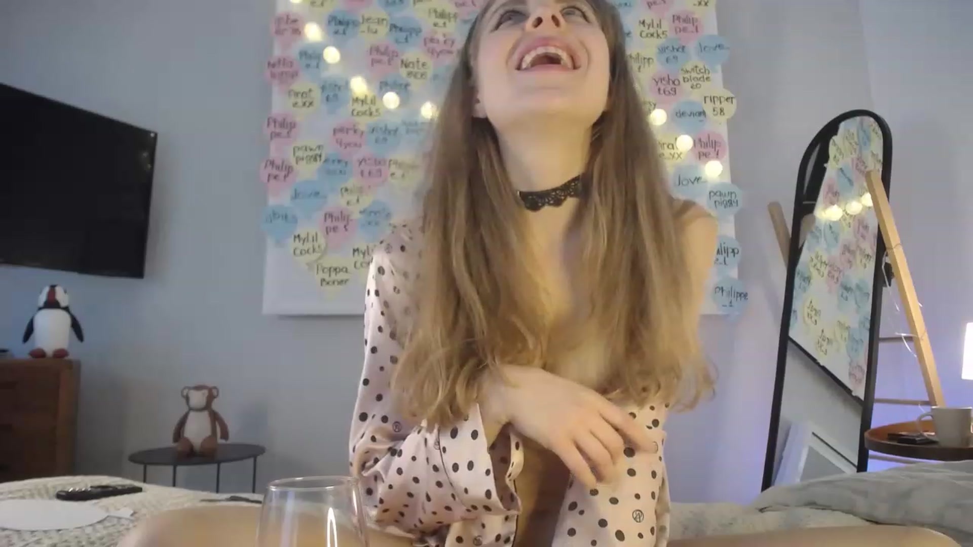 ImKeira video thumbnail