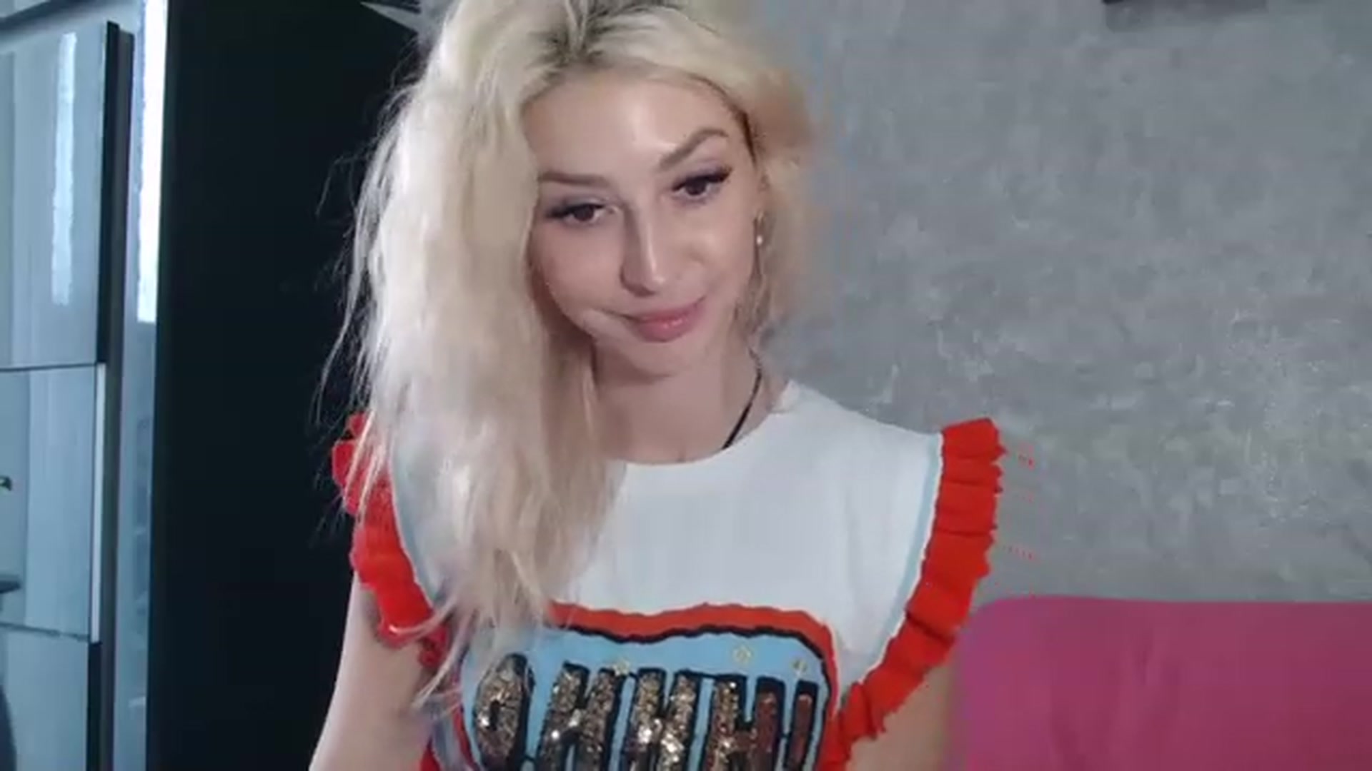 Your_Eyes__ video thumbnail