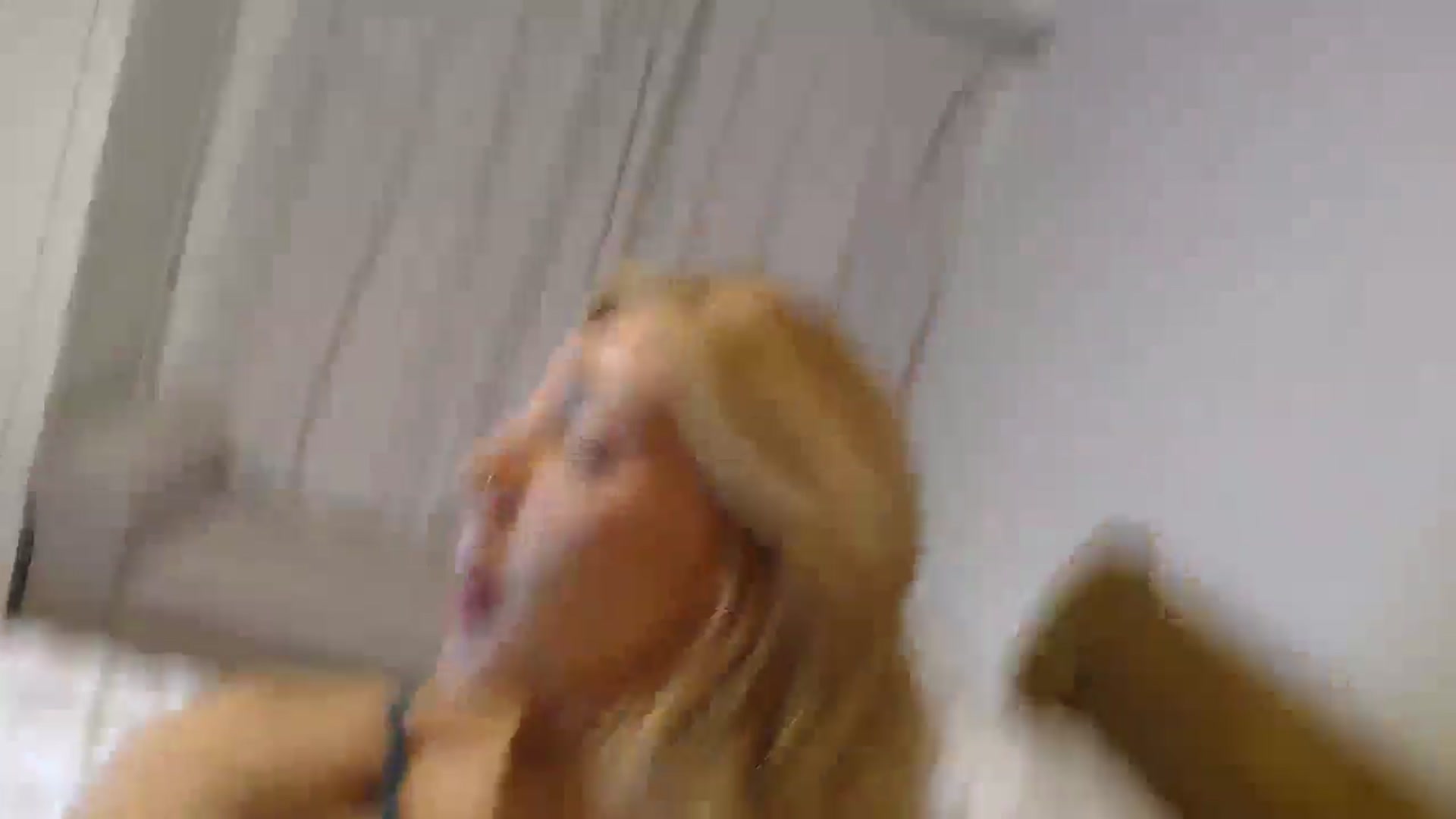 MissRose2792 video thumbnail