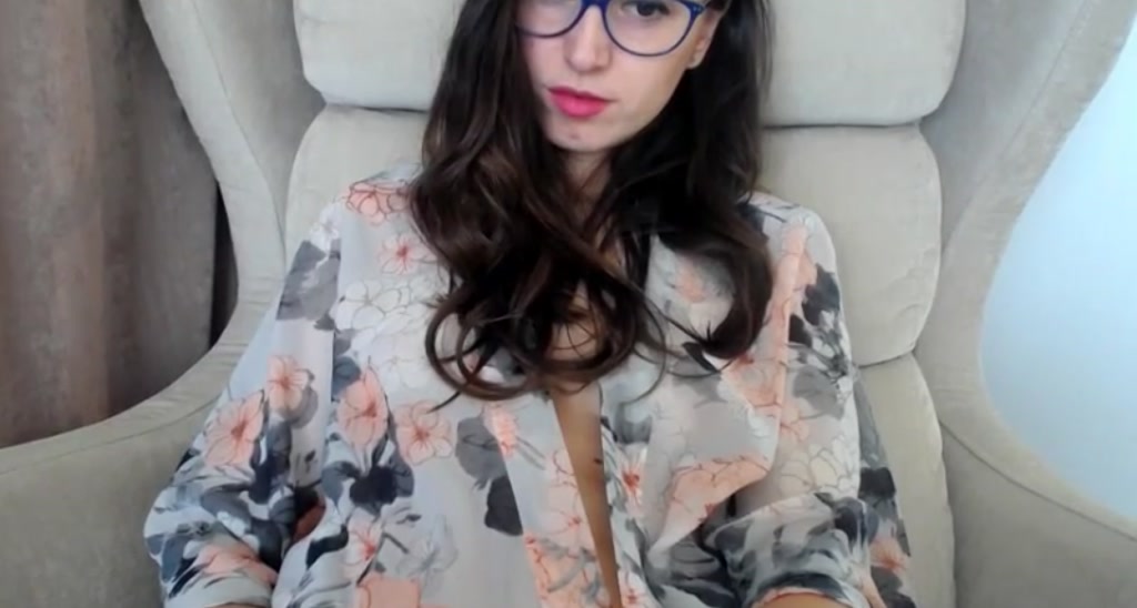 CaptFran video thumbnail
