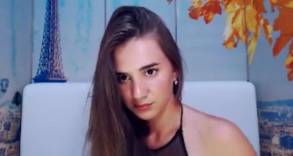 Iam_Jasmine video thumbnail