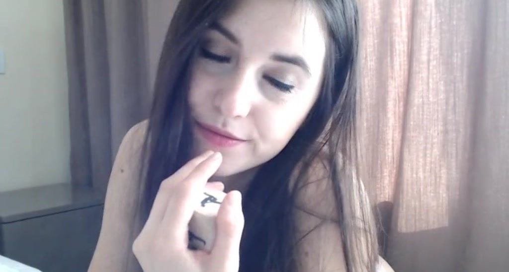 CaptFrancesca video thumbnail