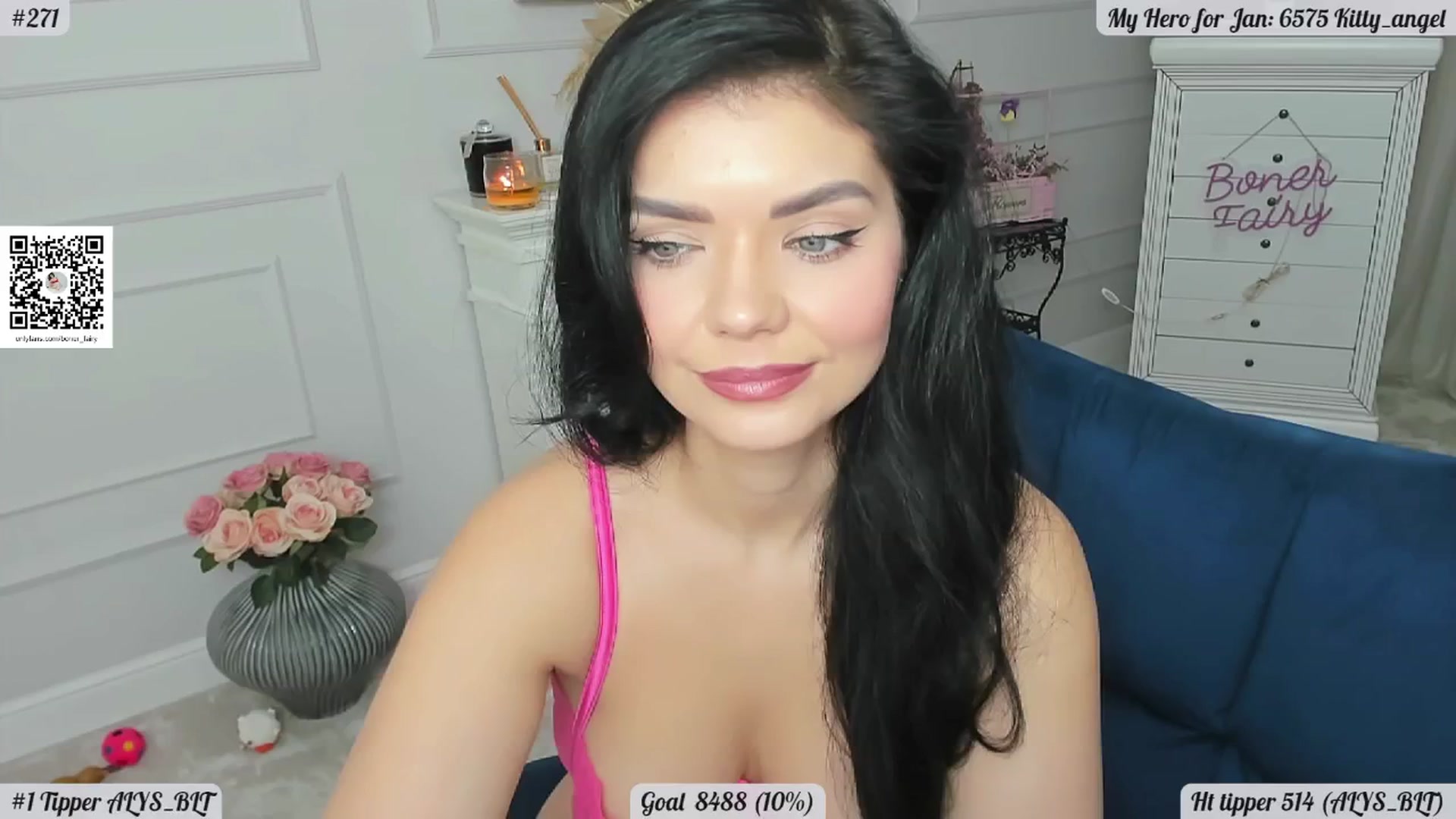 Boner_fairy video thumbnail