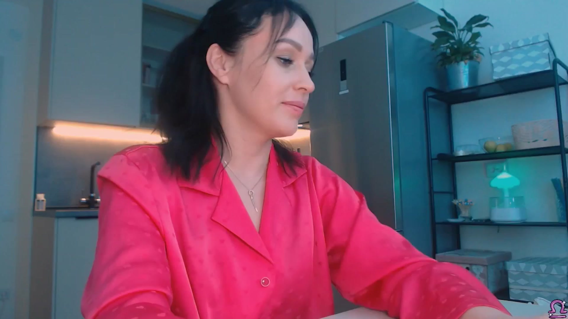NightBrew video thumbnail