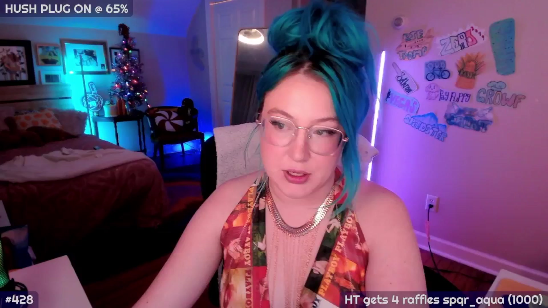 MollySnacks video thumbnail