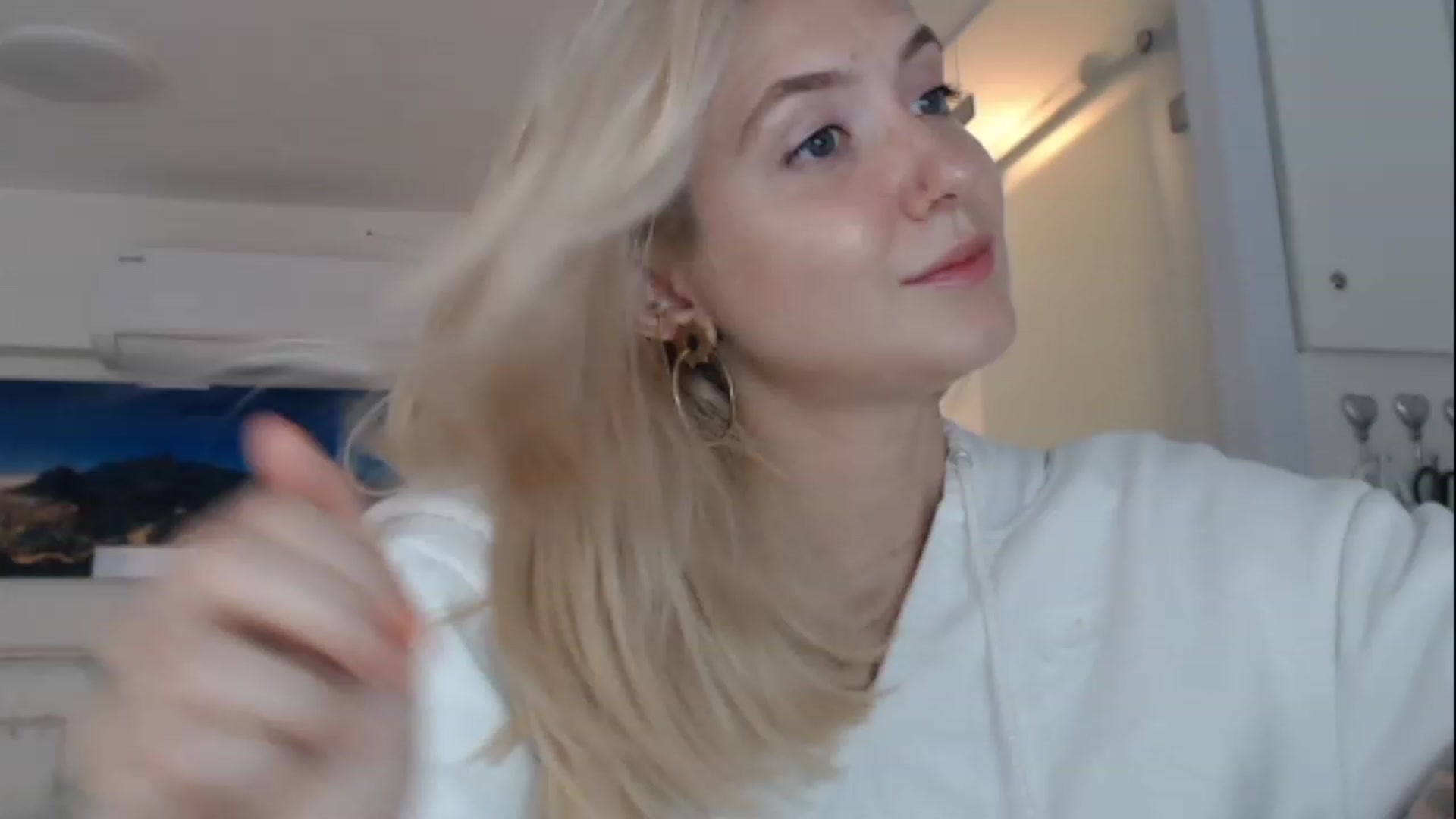 Tattoo_bbgirl video thumbnail