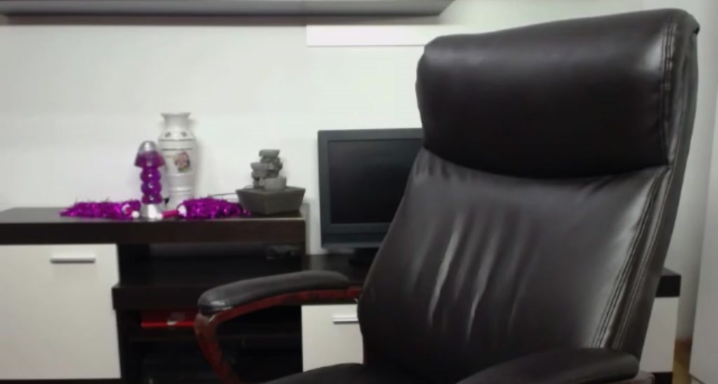 Elisabeeth video thumbnail