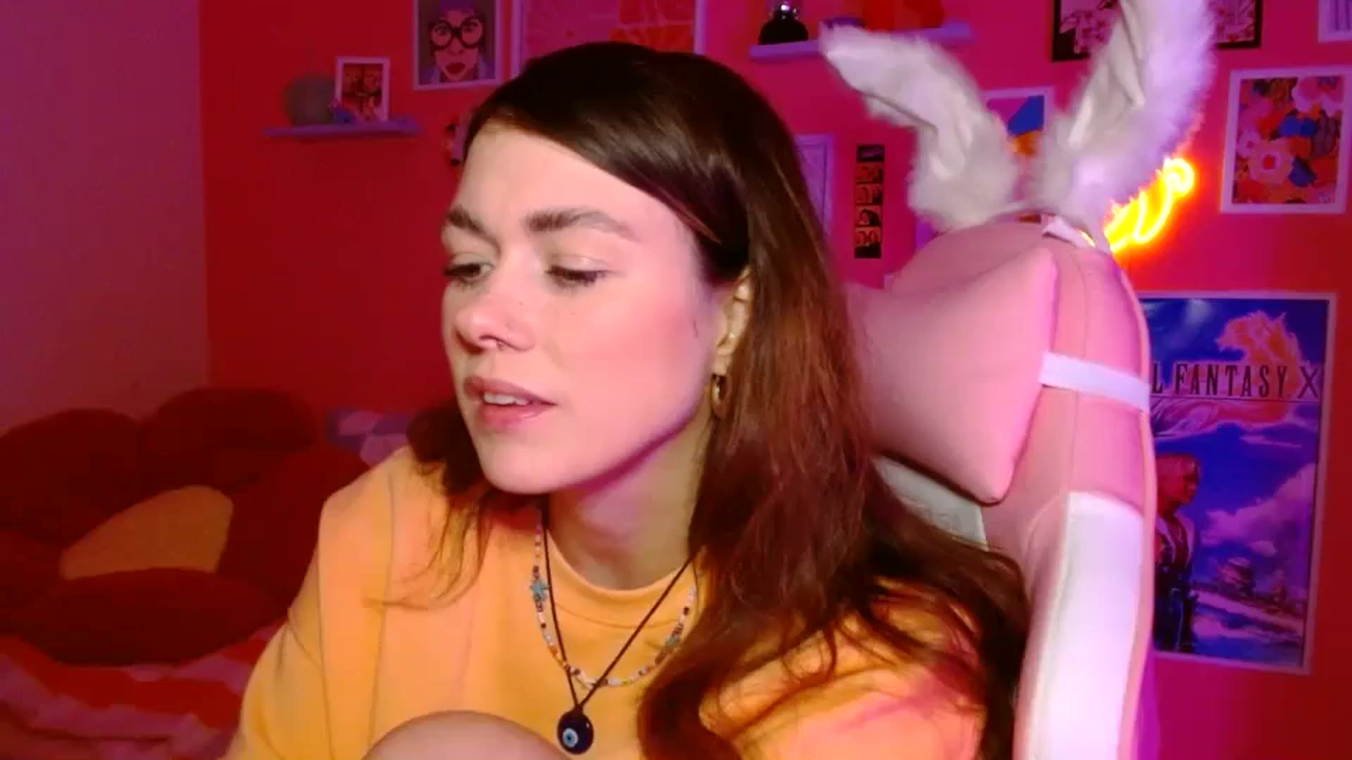 Levanabanana video thumbnail
