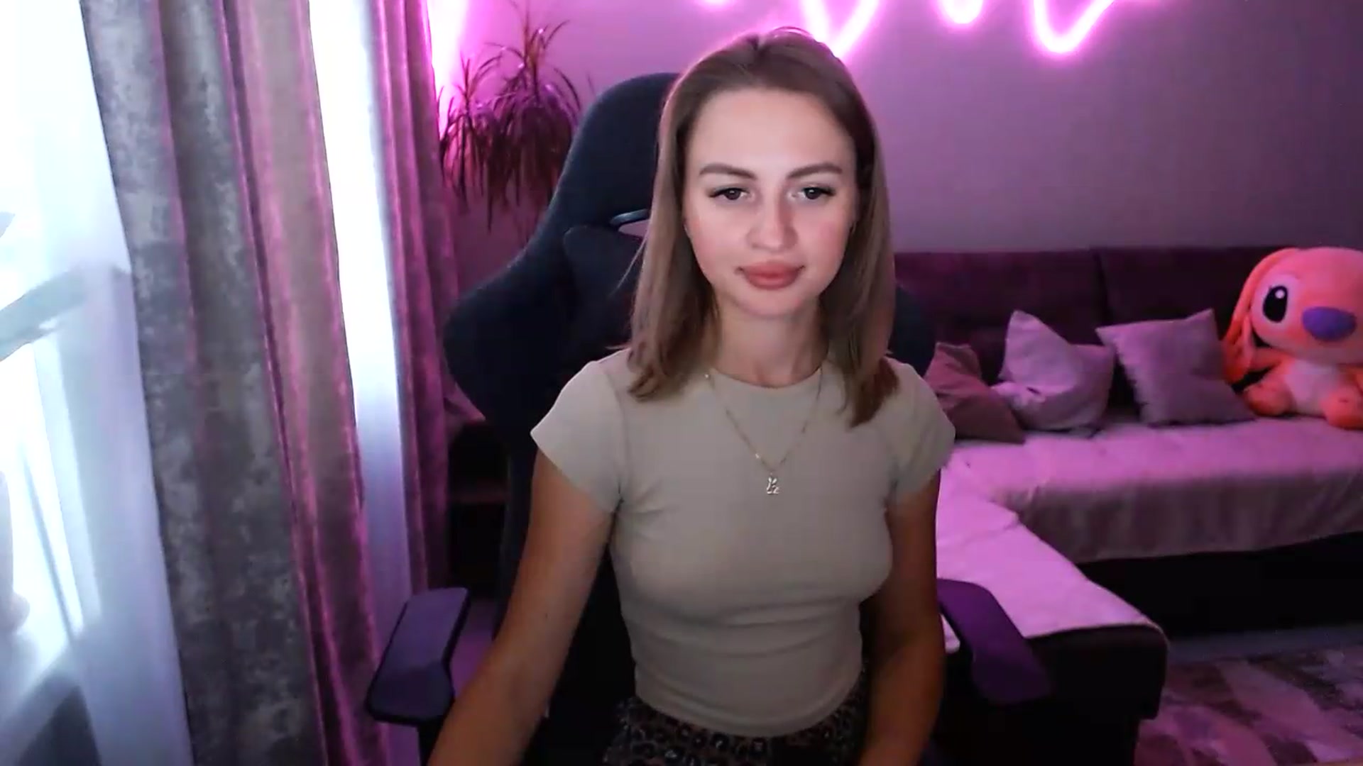 BlackLovee video thumbnail