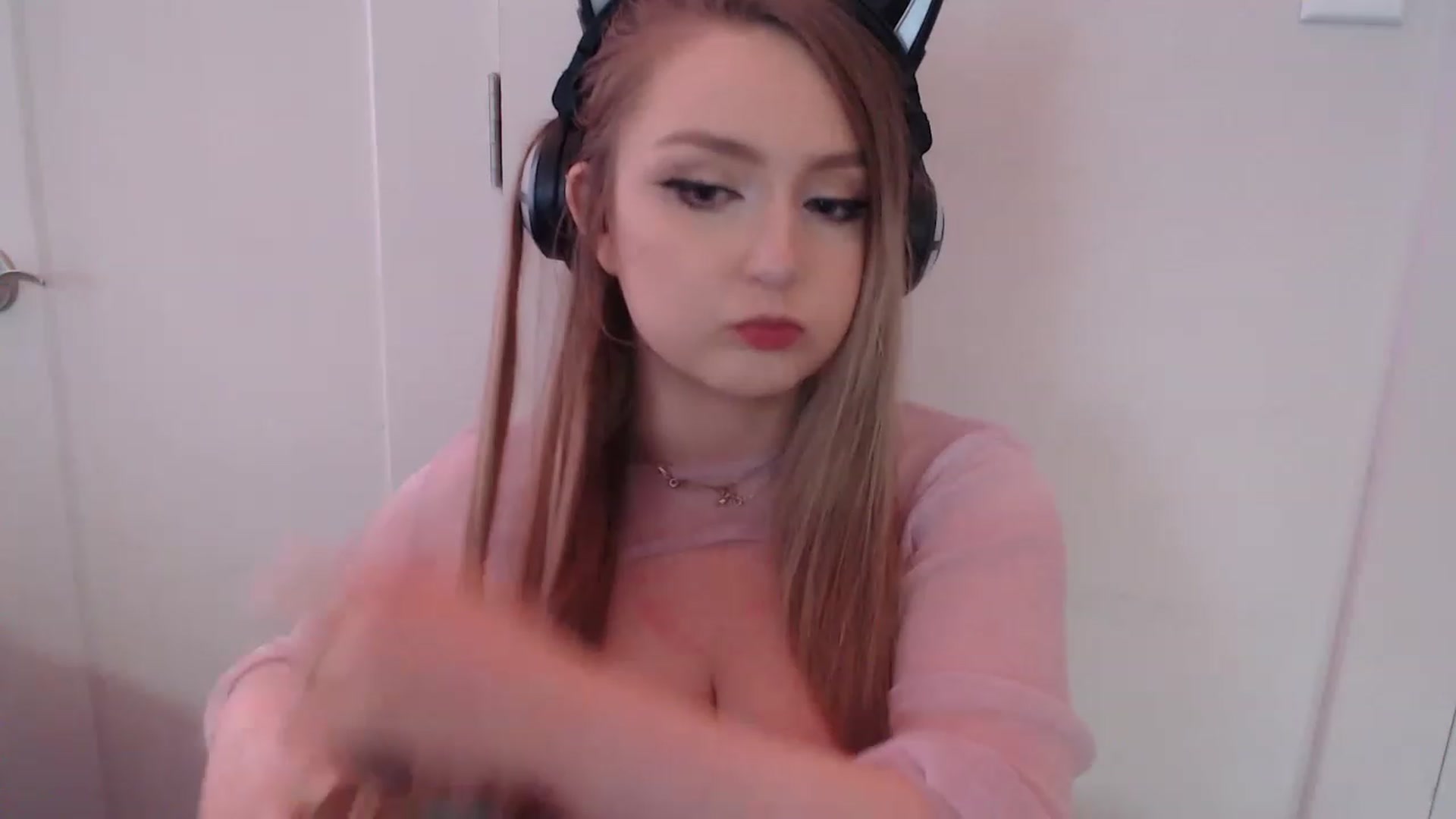 LibbyxDoe video thumbnail