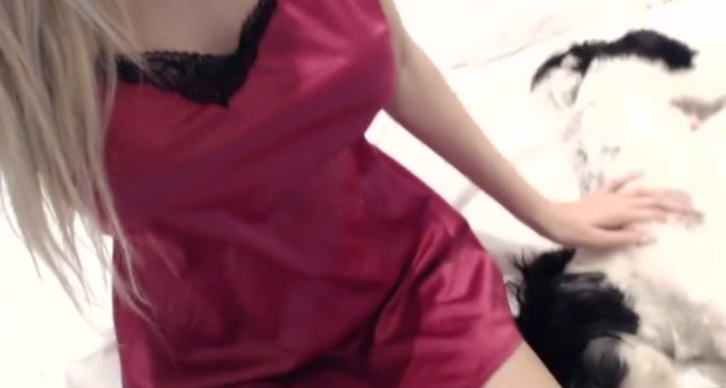 adorabooboo video thumbnail