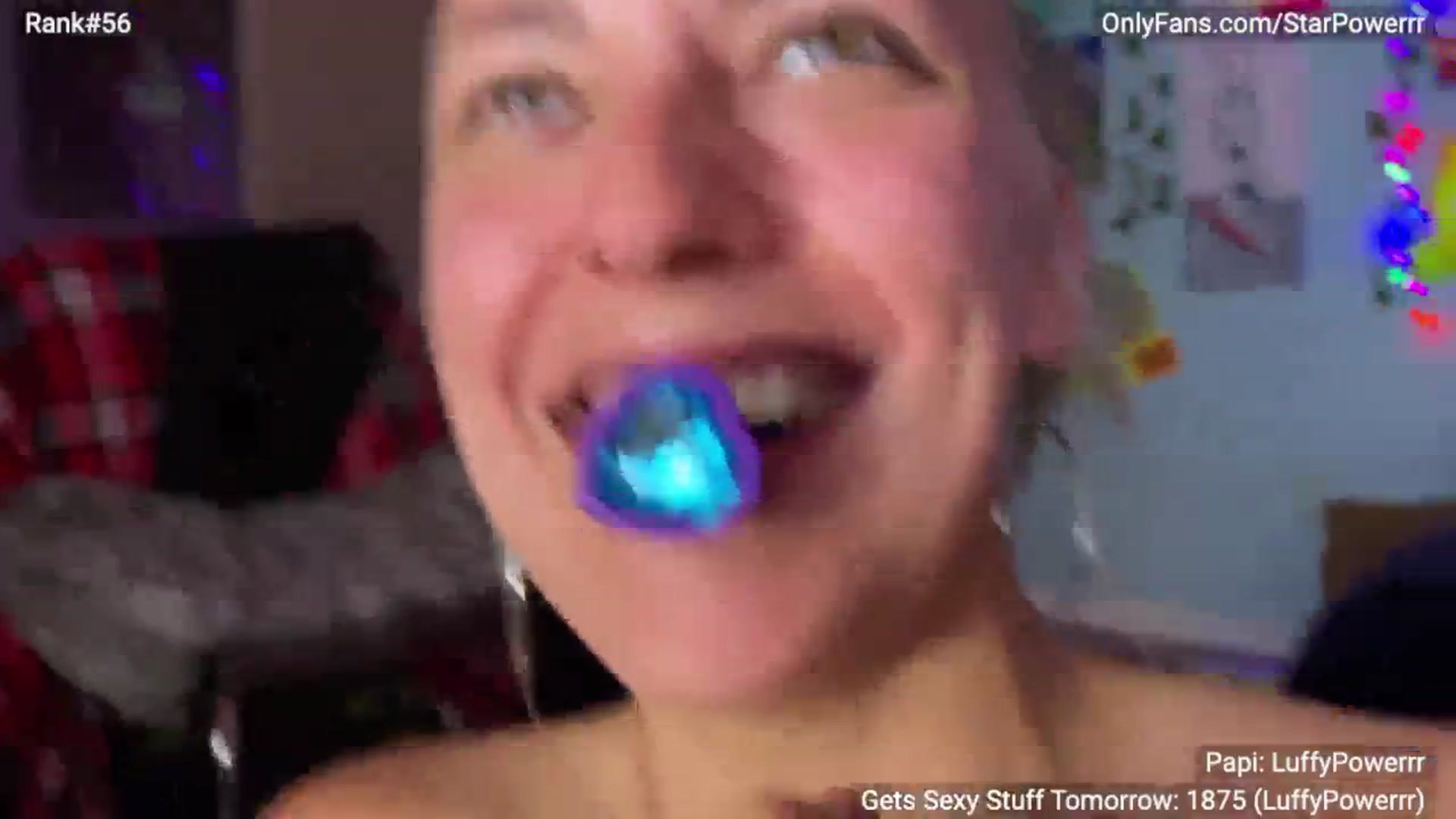 StarPowerrr video thumbnail
