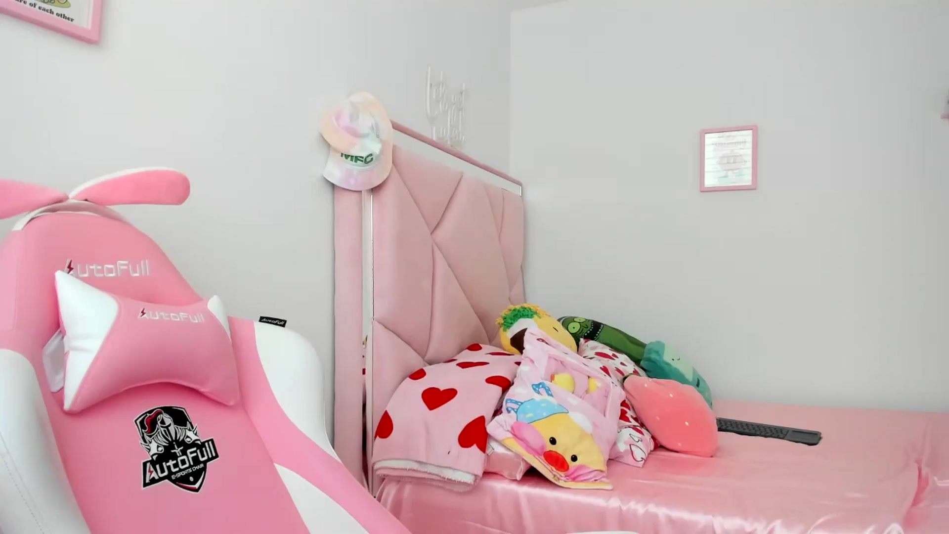 Cherrycute666 video thumbnail