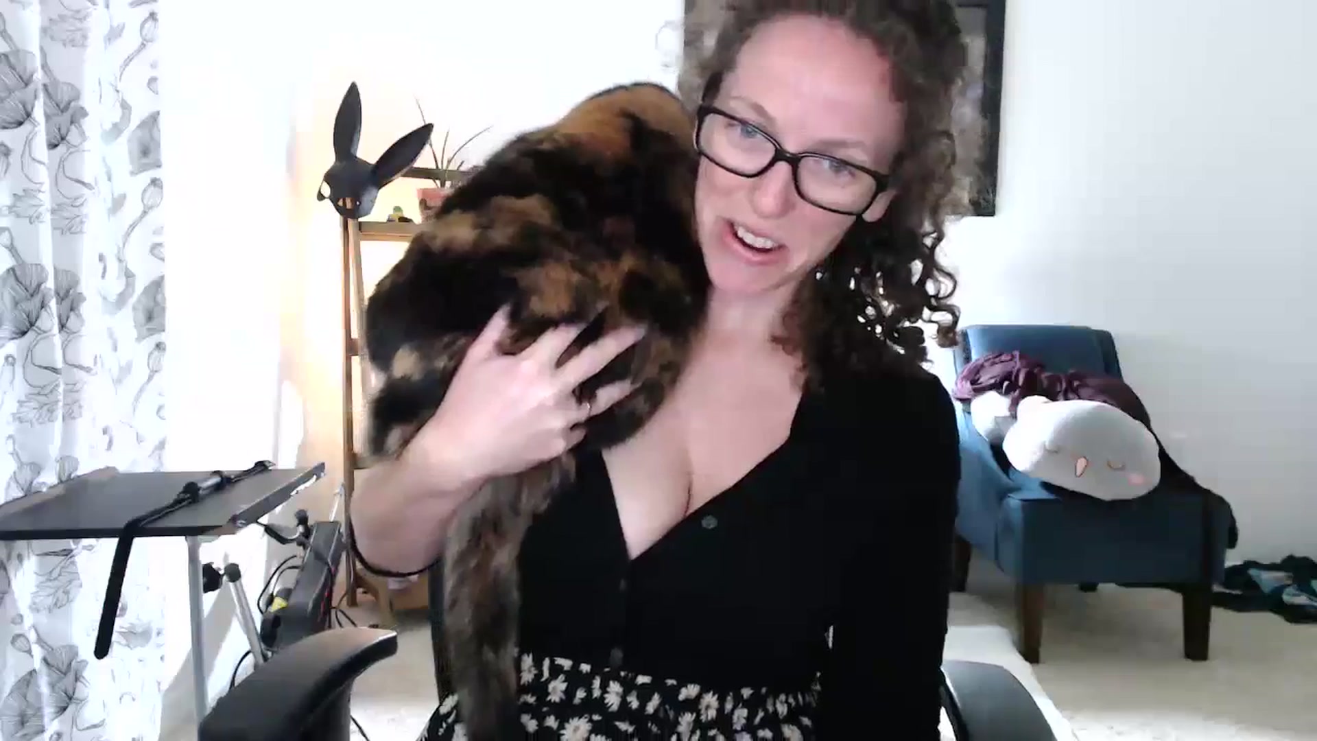 Sarah_Stark video thumbnail