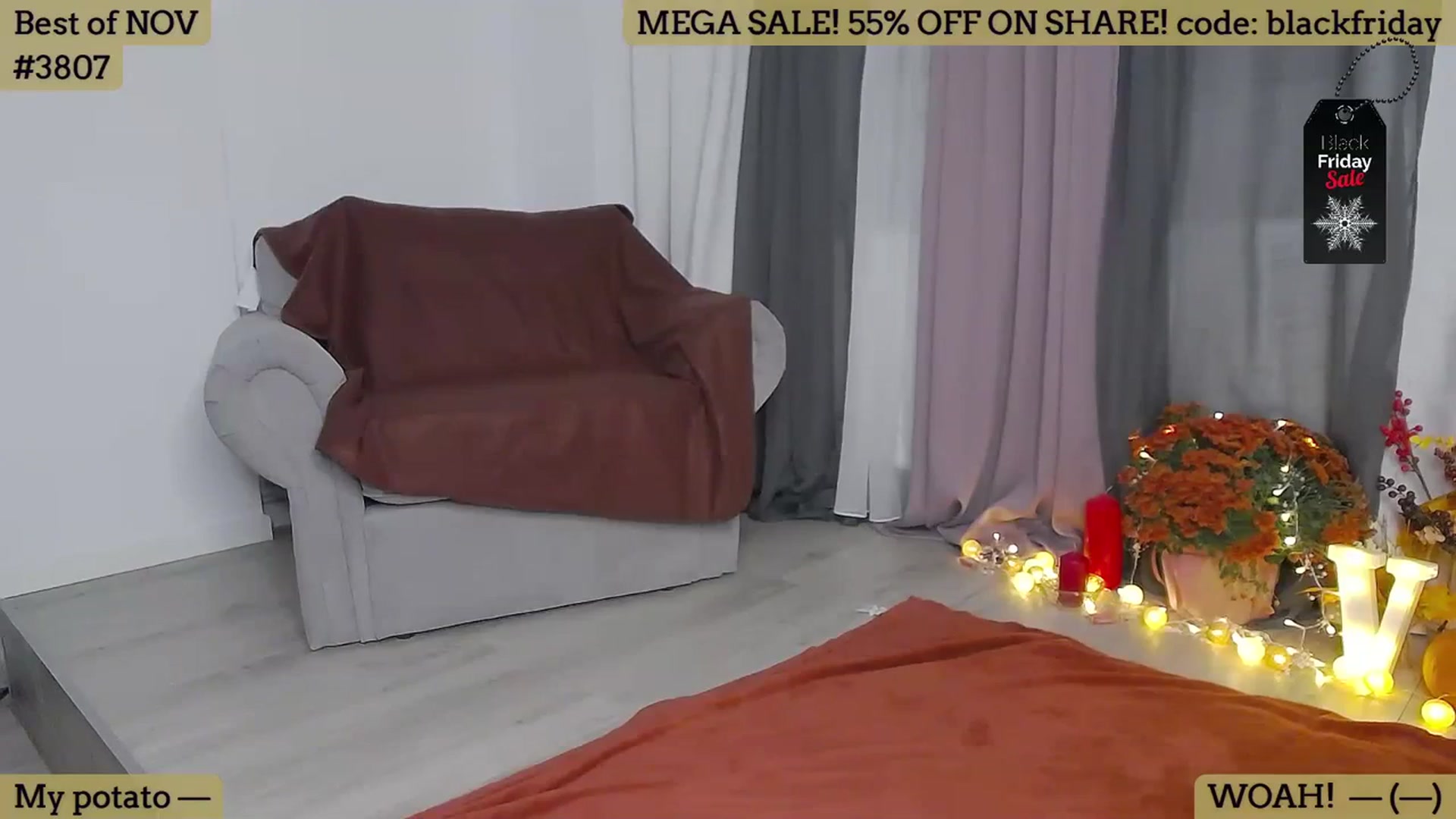 SkyV_ video thumbnail