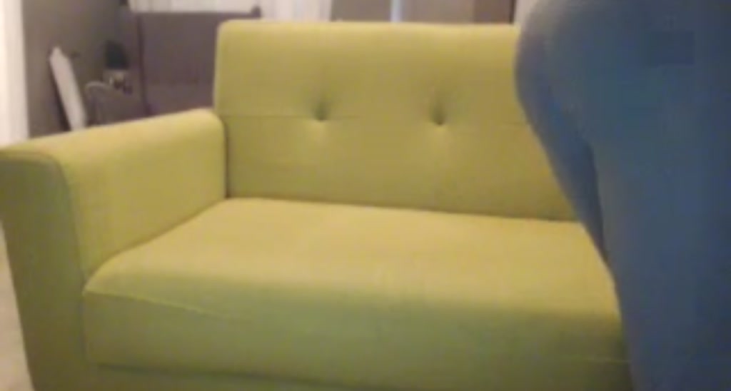 MiladyCove video thumbnail