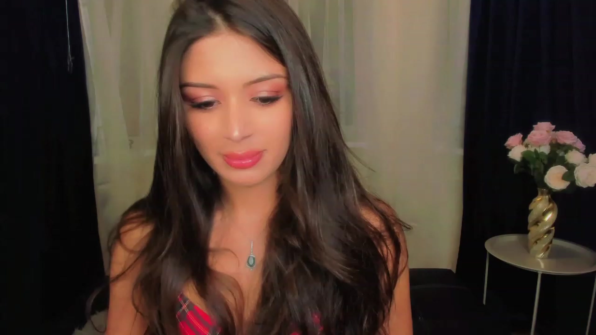Angel_on_Duty video thumbnail