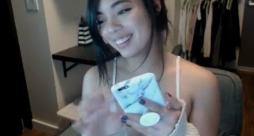Nami_ video thumbnail