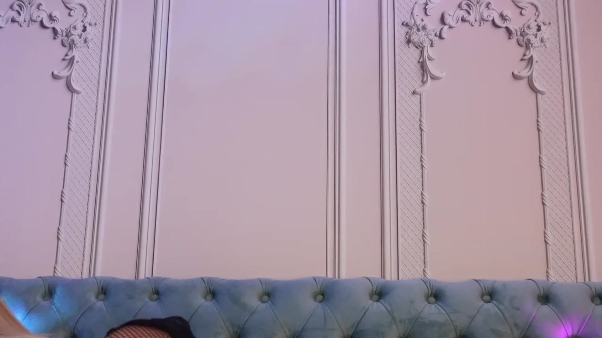 AstridStormy video thumbnail