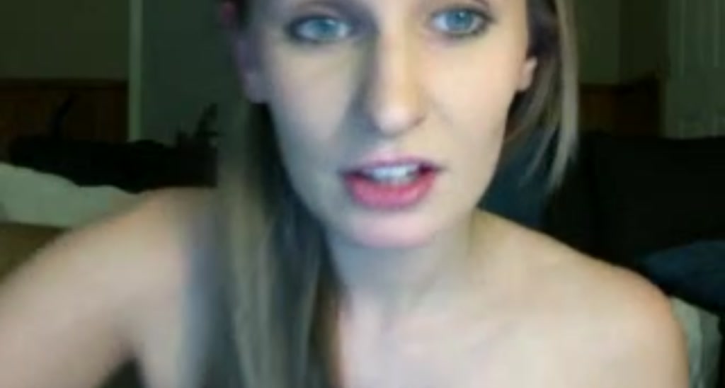 Ellaa_v video thumbnail