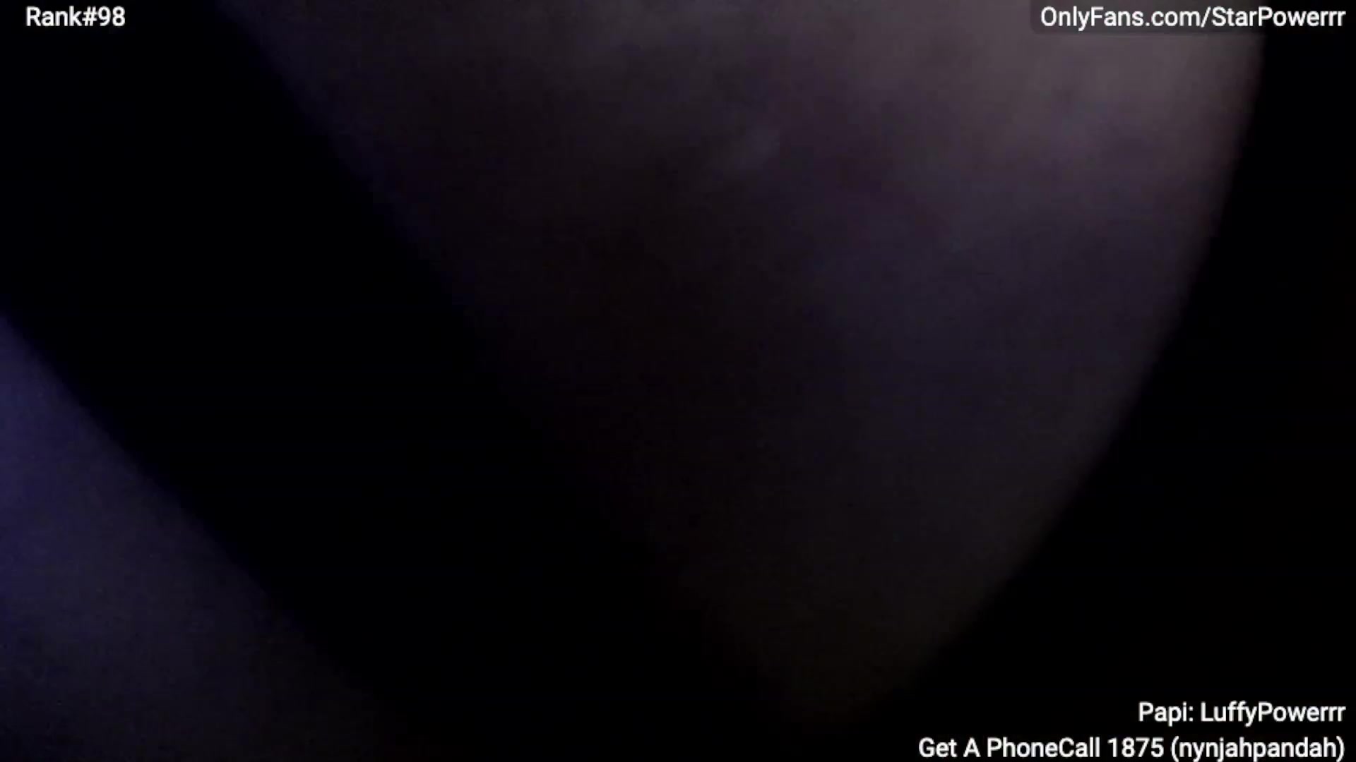 StarPowerrr video thumbnail