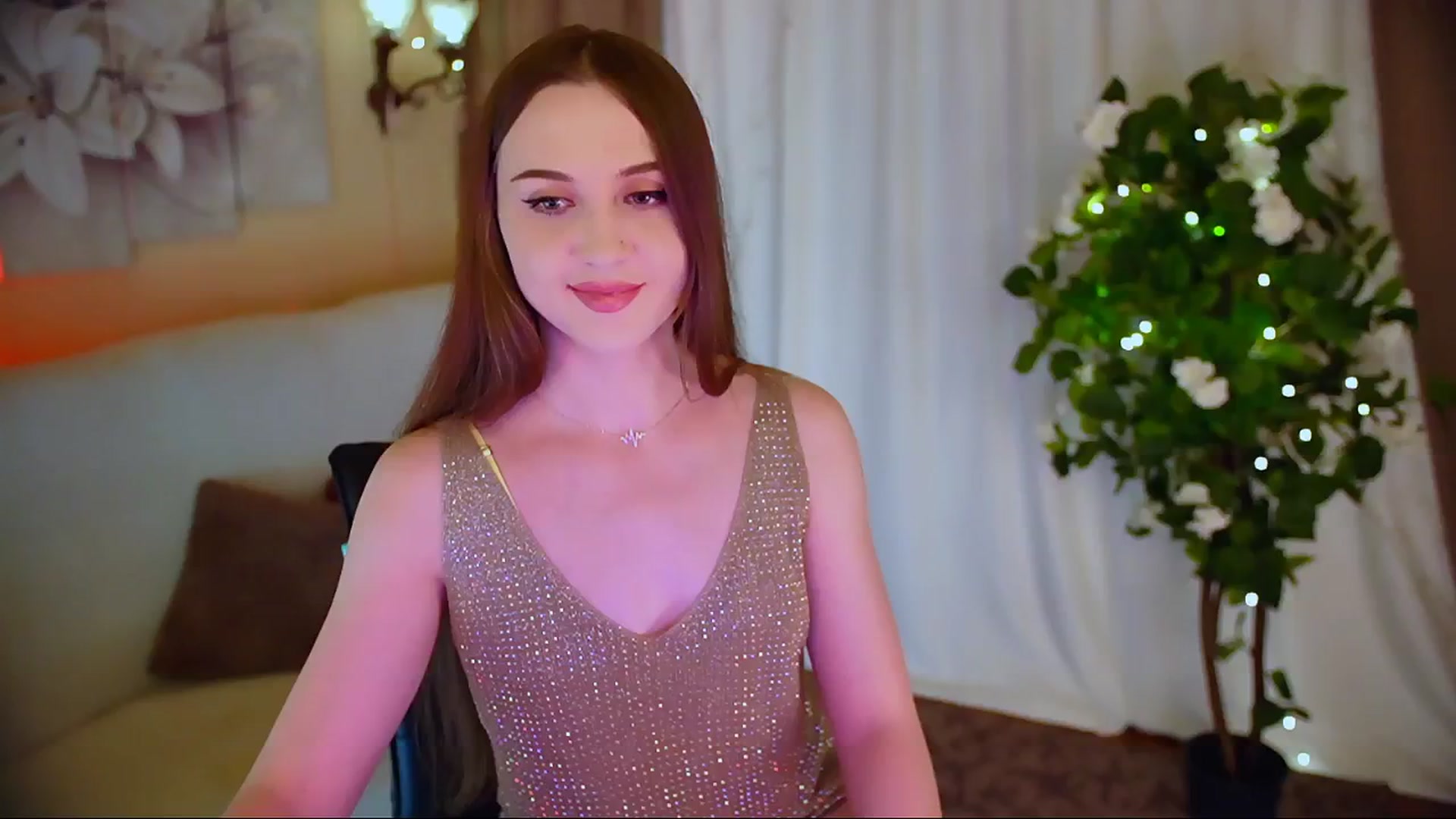Innocent_Soul video thumbnail