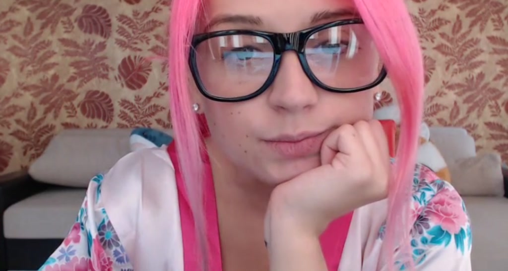 Trub3l video thumbnail