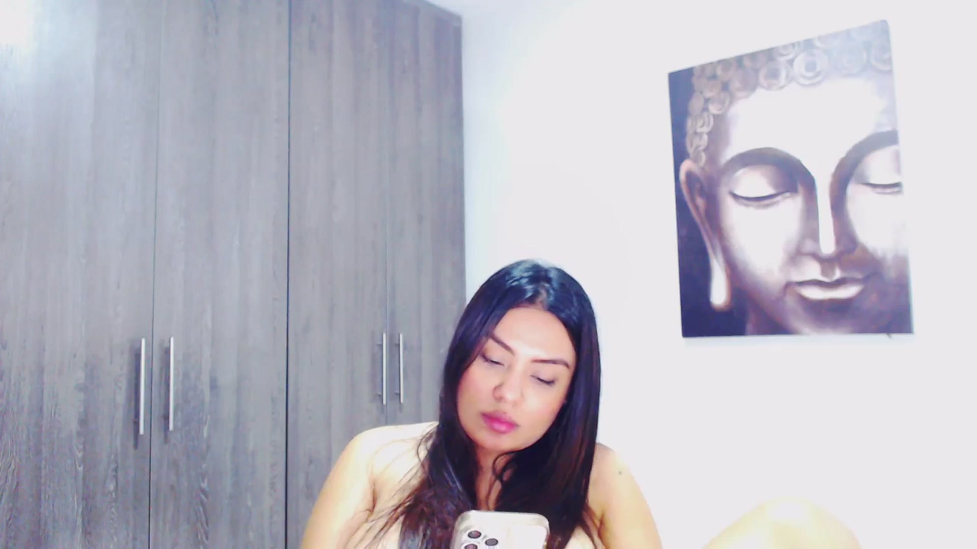 Ange_tis video thumbnail