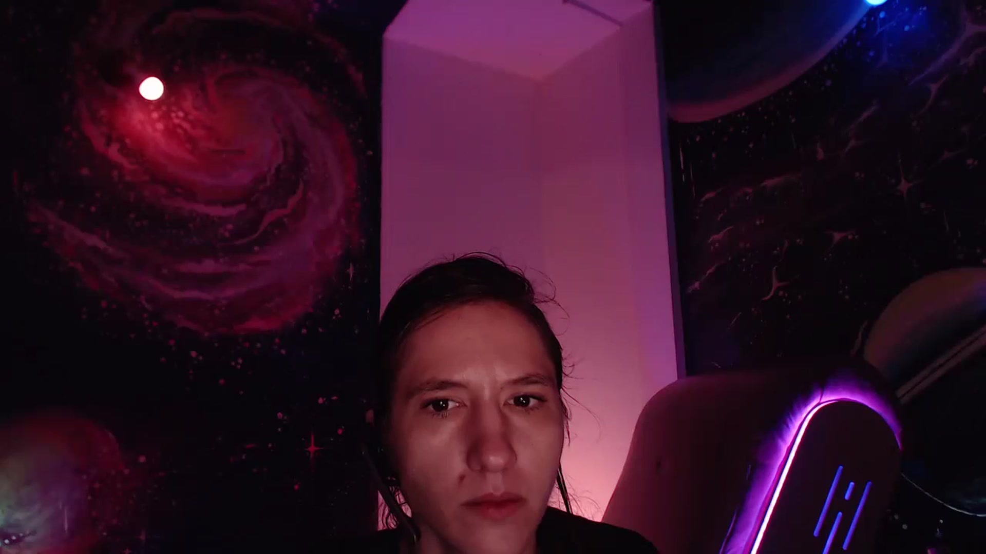 IntruderRorry video thumbnail