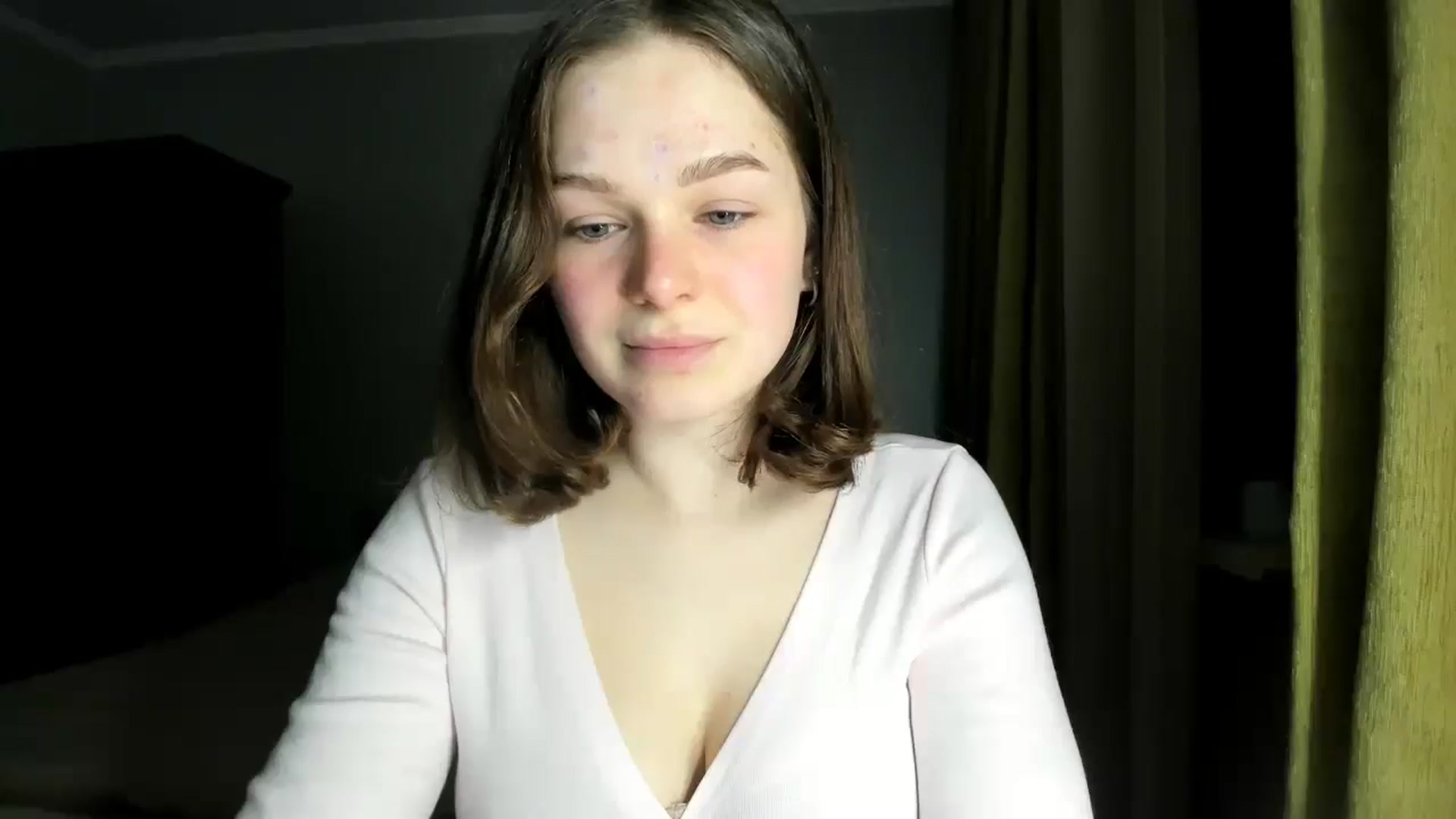 HeyAlisa video thumbnail