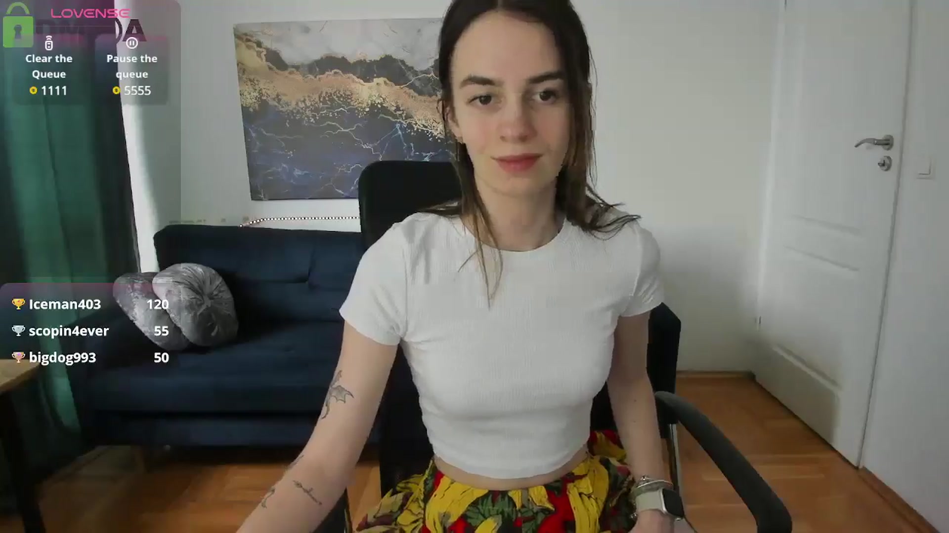 MileyBee video thumbnail