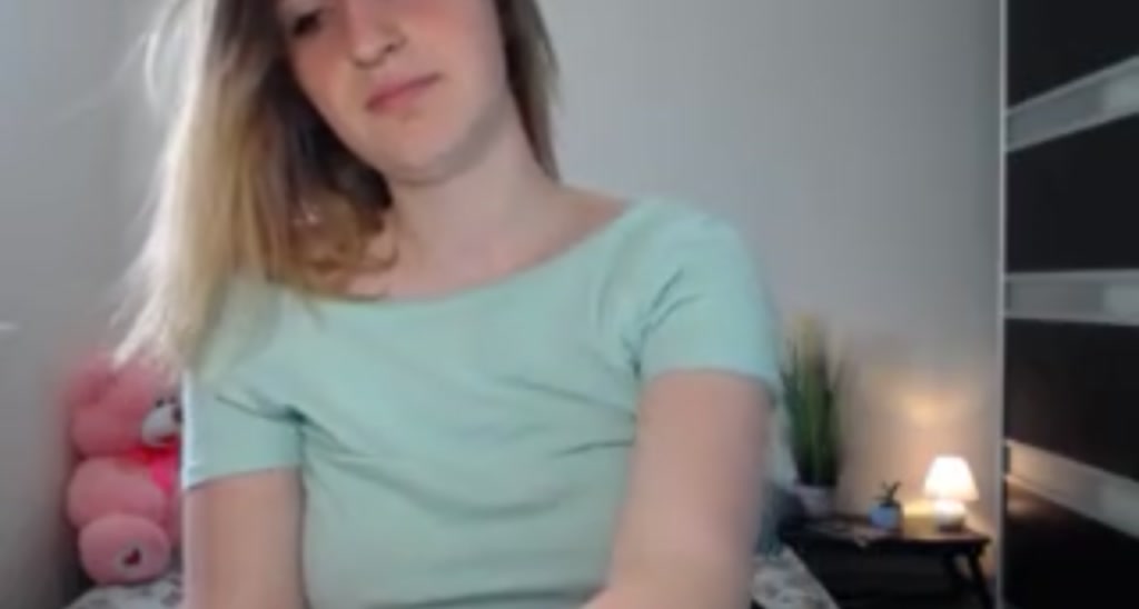 UrSUPERgrl video thumbnail