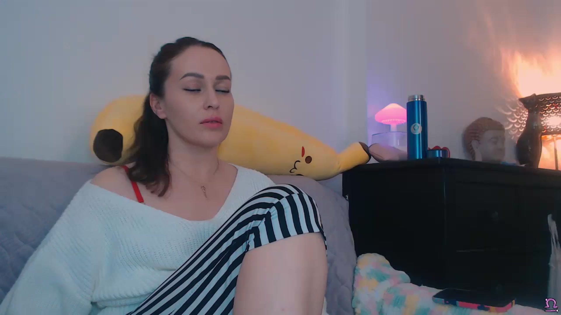 NightBrew video thumbnail
