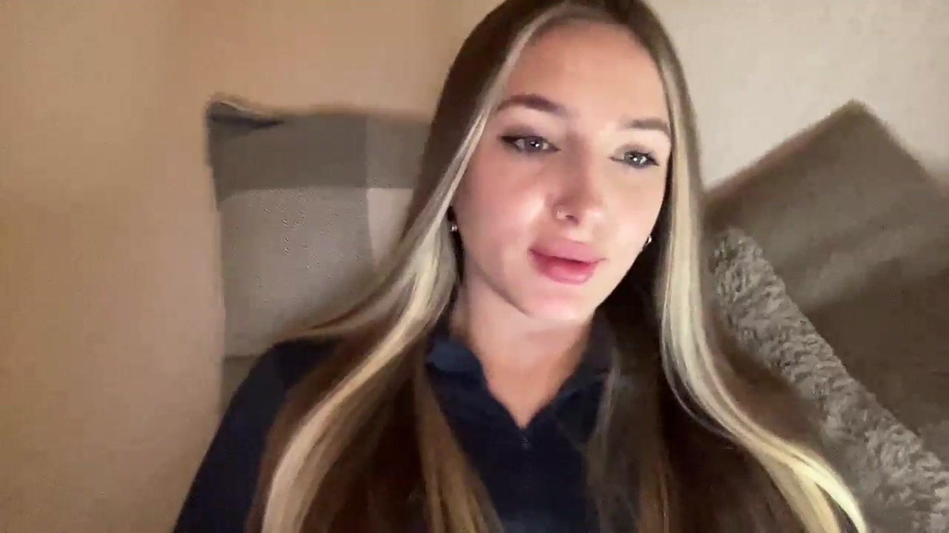 My_Diana video thumbnail