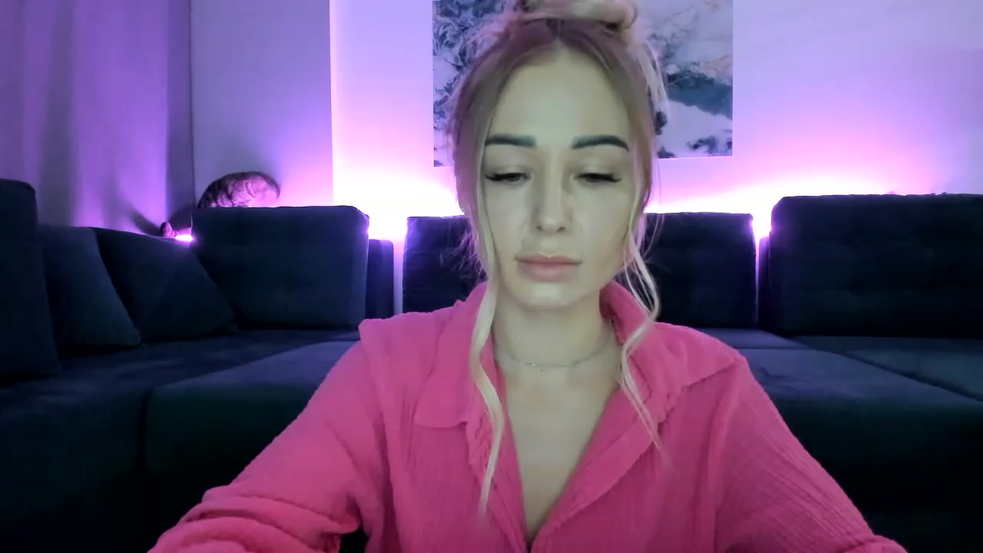 AAA_Yas video thumbnail