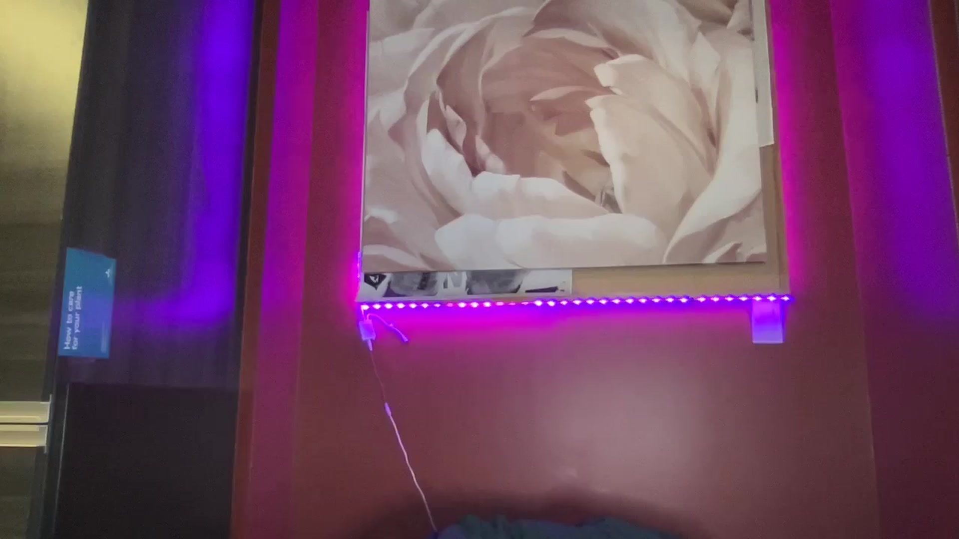EmiliaBrooks video thumbnail